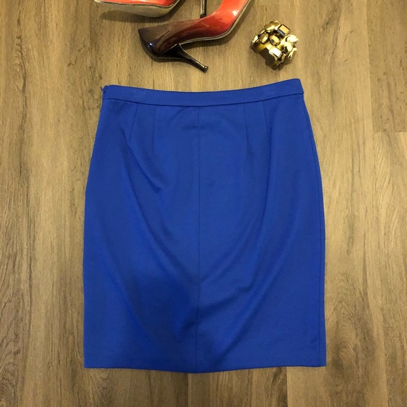 Misses The Limited Brand skirt, NWOT, size 8 - Picture 3 of 6